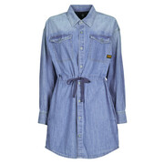 Sukienki krótkie G-Star Raw - Manufacturer