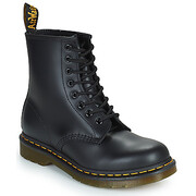 Buty Dr. Martens 1460 Manufacturer