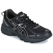 Buty Dziecko Asics VENTURE 6 GS Manufacturer