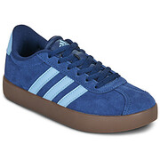 Buty Dziecko adidas VL COURT 3.0 K Manufacturer