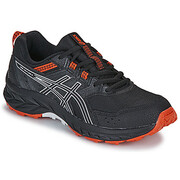 Trail Asics PRE-VENTURE 9 GS Manufacturer