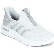 Tenisówki adidas CLOUDFOAM FLEX - LOUNGE RAPIDF Manufacturer