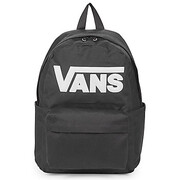 Plecaki Vans OLD SKOOL GROM BACKPACK Manufacturer