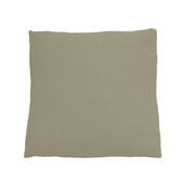 Poduszki DecoByZorlu Mistral Manufacturer