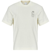 T-shirty z krótkim rękawem Selected SLHRELAXNIC Manufacturer