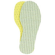 Akcesoria do butów Famaco AVELINO Manufacturer