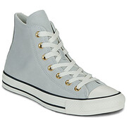 Buty Converse CHUCK TAYLOR ALL STAR SUEDE Manufacturer