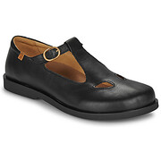 Baleriny El Naturalista ARENISCA Manufacturer