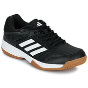 Buty halowe adidas Speedcourt M Manufacturer
