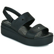Sandały Crocs Brooklyn 4U Manufacturer