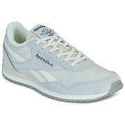Buty Reebok Classic CLASSIC AZ Manufacturer