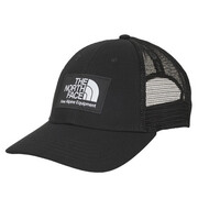 Czapki z daszkiem The North Face MUDDER TRUCKER Manufacturer