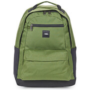 Plecaki Vans STARTLE BACKPACK Manufacturer