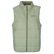 Kurtki pikowane Columbia SIENNA HILL QUILTED VEST Manufacturer