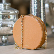 Torby na ramię Céleste OLIVIA Manufacturer