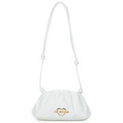 Torby na ramię Love Moschino SMART DAILY BAG JC4286 Manufacturer