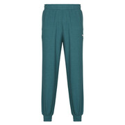Spodnie treningowe Puma ESS ELEVATED Sweatpants TR cl Manufacturer