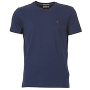 T-shirty z krótkim rękawem Tommy Jeans OFLEKI Manufacturer