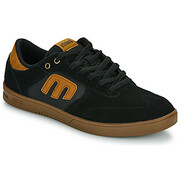 Buty Etnies WINDROW Manufacturer