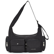 Torby na ramię LANCASTER BASIC POCKET 92 Manufacturer