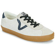 Buty Vans Sport Low Manufacturer