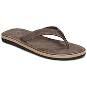 Japonki Quiksilver MOLOKAI NUBUCK 26 Manufacturer
