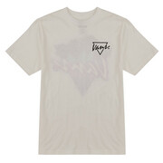 T-shirty z krótkim rękawem Dziecko Vans PALM DRIVE SS Manufacturer