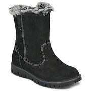 Płaskie kozaki Primigi ROXY GTX Manufacturer