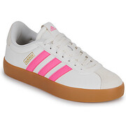 Buty adidas VL COURT 3.0 Manufacturer