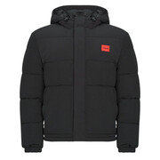 Kurtki pikowane HUGO Baro2541 Manufacturer