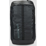 Plecaki Patagonia Black Hole Pack 25L Manufacturer