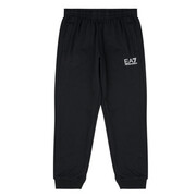 Spodnie treningowe Dziecko Emporio Armani EA7 7B000027 Manufacturer