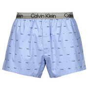 Bokserki Calvin Klein Jeans BOXER SLIM Manufacturer