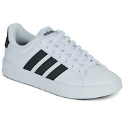 Buty adidas GRAND COURT 3.0 Manufacturer