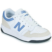 Buty Dziecko New Balance 480 Manufacturer