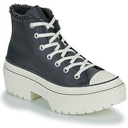 Buty Converse CHUCK TAYLOR ALL STAR LUGGED SHERPA Manufacturer