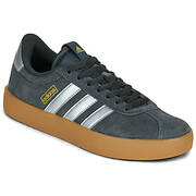 Buty adidas VL COURT 3.0 Manufacturer