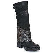 Kozaki Airstep / A.S.98 EASY HIGH Manufacturer