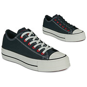 Buty Converse CHUCK TAYLOR ALL STAR LIFT Manufacturer