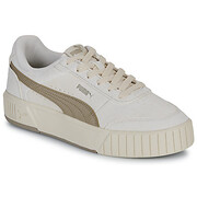 Buty Puma Carina Mia SD Manufacturer