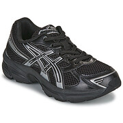 Buty Dziecko Asics GEL-1130 PS Manufacturer