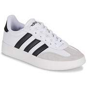 Buty adidas BARREDA Manufacturer