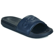 Klapki Crocs CROCS ALL DAY SLIDE M Manufacturer