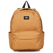 Plecaki Vans OLD SKOOL BACKPACK Manufacturer