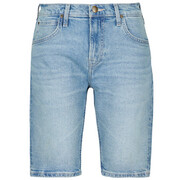 Szorty i Bermudy Lee 5 POCKET SHORT BILLIE Manufacturer