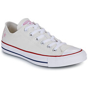 Buty Converse CHUCK TAYLOR ALL STAR Manufacturer