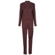 Zestawy dresowe adidas Essentials 3-Stripes Track Suit Manufacturer