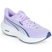 Buty do biegania Puma Electrify NITRO 5 Wns Manufacturer