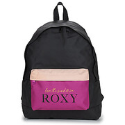 Plecaki Roxy CLASSIC SPIRIT Manufacturer