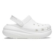 Chodaki Crocs Crush Clog Manufacturer